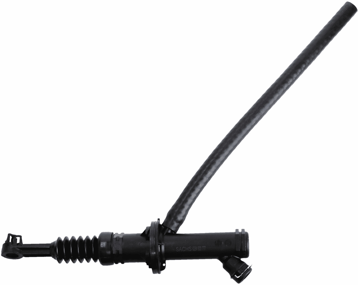 Sachs Hoofdkoppelingscilinder 6284 600 777