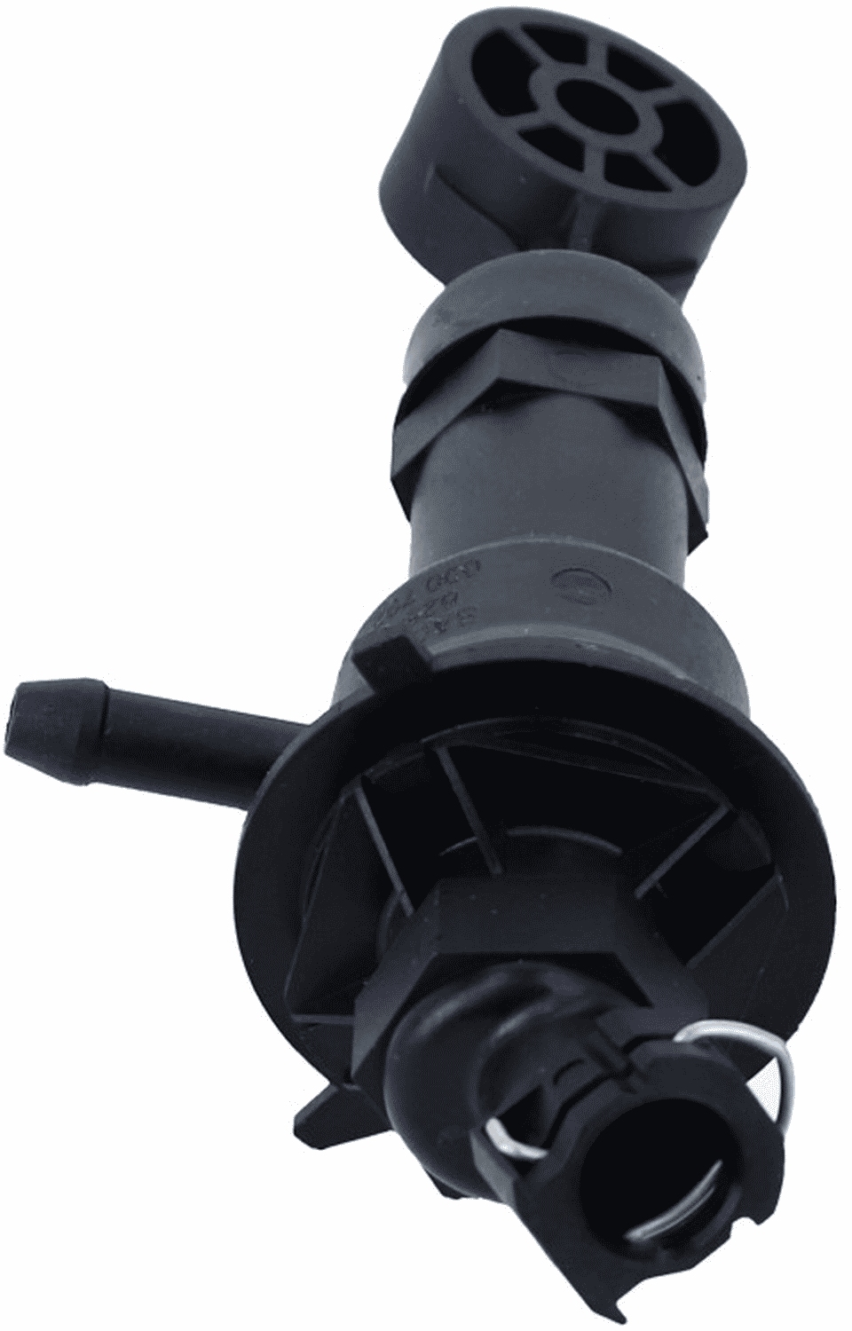 Sachs Hoofdkoppelingscilinder 6284 600 792