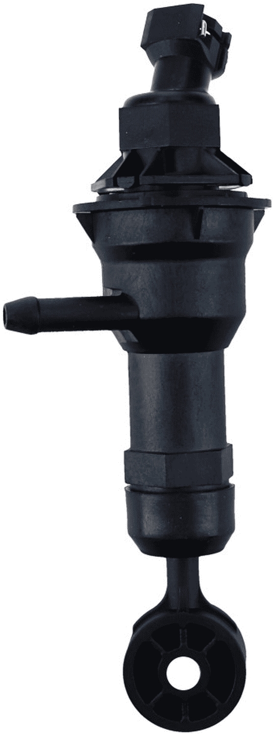 Sachs Hoofdkoppelingscilinder 6284 600 792