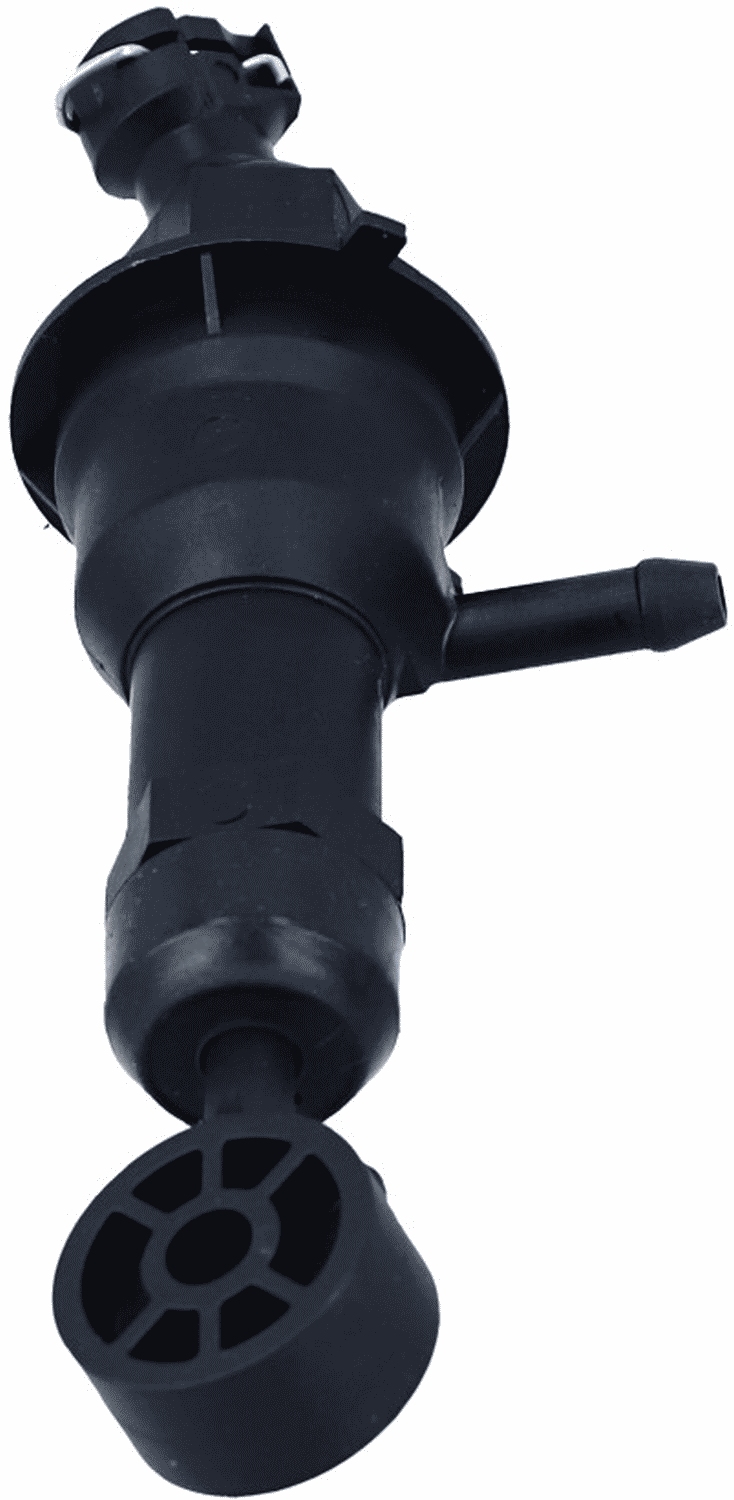 Sachs Hoofdkoppelingscilinder 6284 600 792