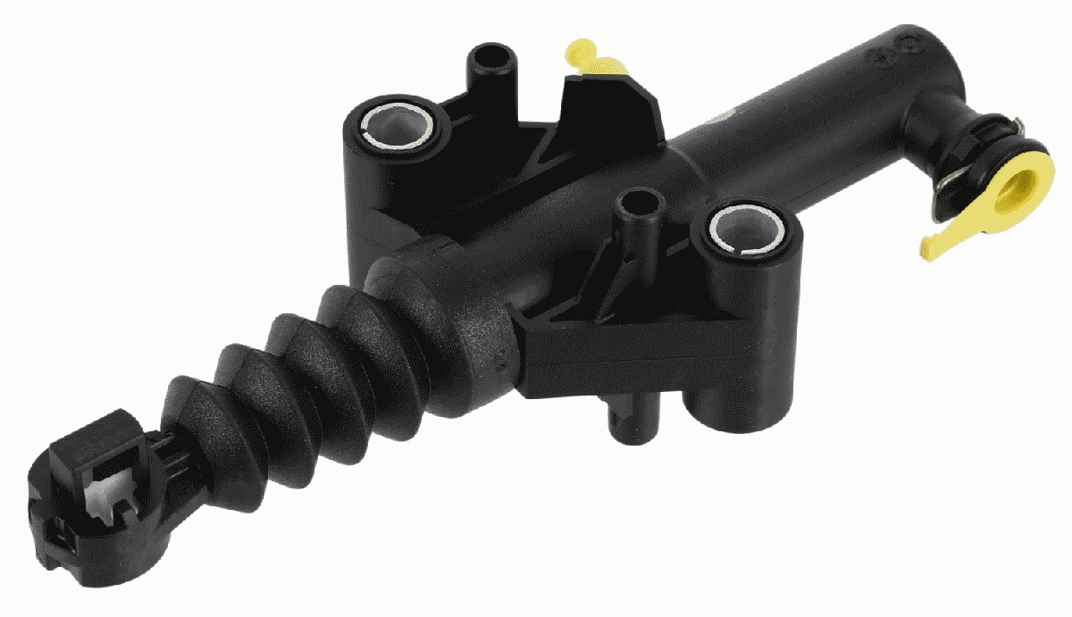 Sachs Hoofdkoppelingscilinder 6284 600 868