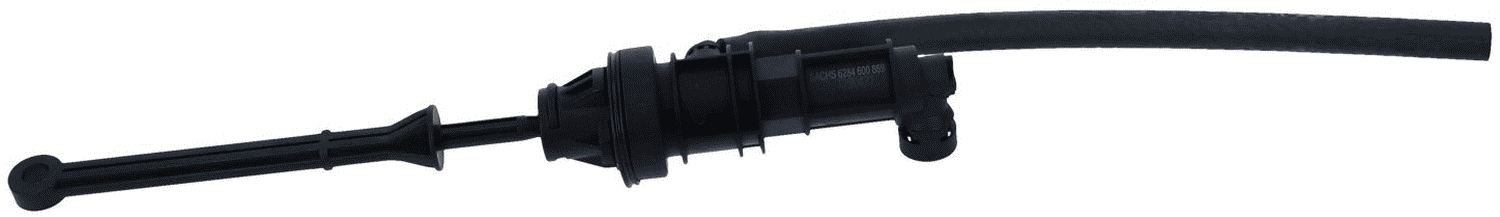 Sachs Hoofdkoppelingscilinder 6284 600 869