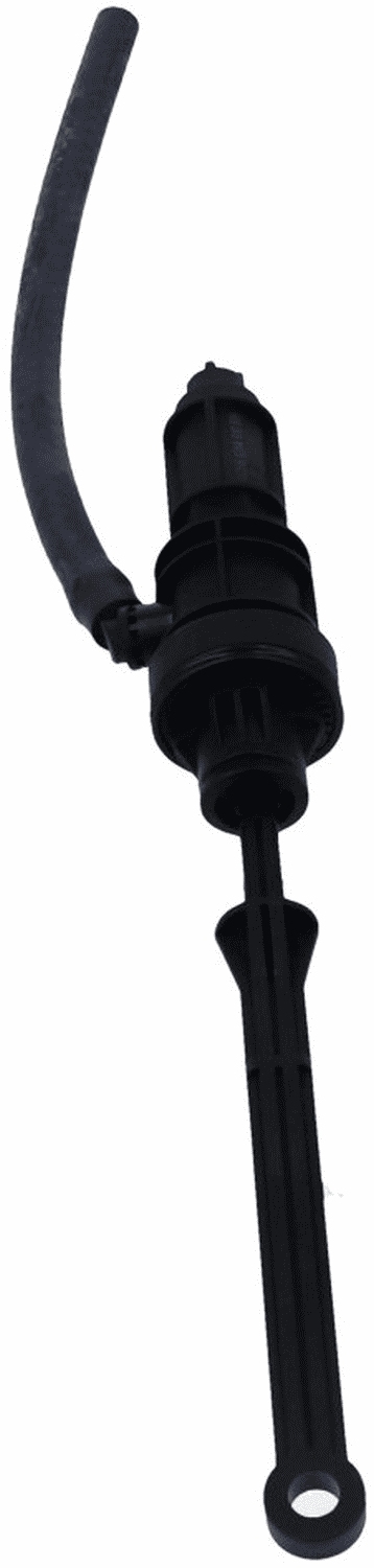 Sachs Hoofdkoppelingscilinder 6284 600 869