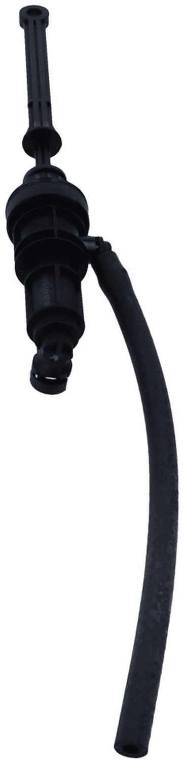 Sachs Hoofdkoppelingscilinder 6284 600 869