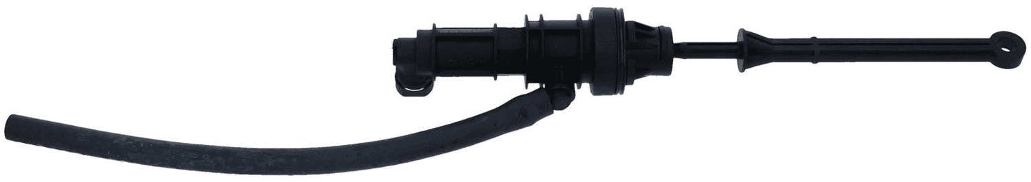 Sachs Hoofdkoppelingscilinder 6284 600 869