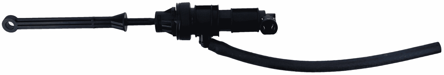 Sachs Hoofdkoppelingscilinder 6284 600 869