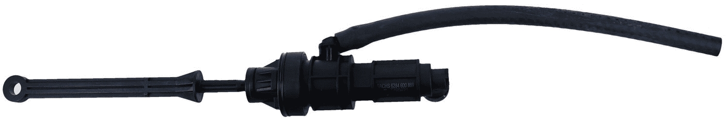 Sachs Hoofdkoppelingscilinder 6284 600 869