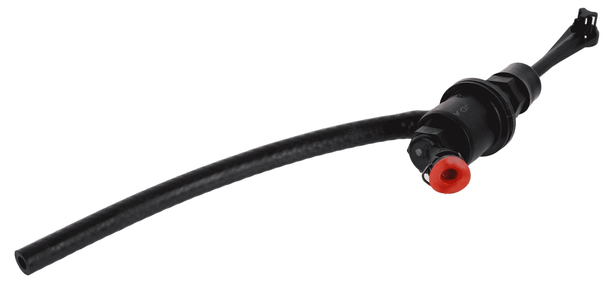 Sachs Hoofdkoppelingscilinder 6284 600 871