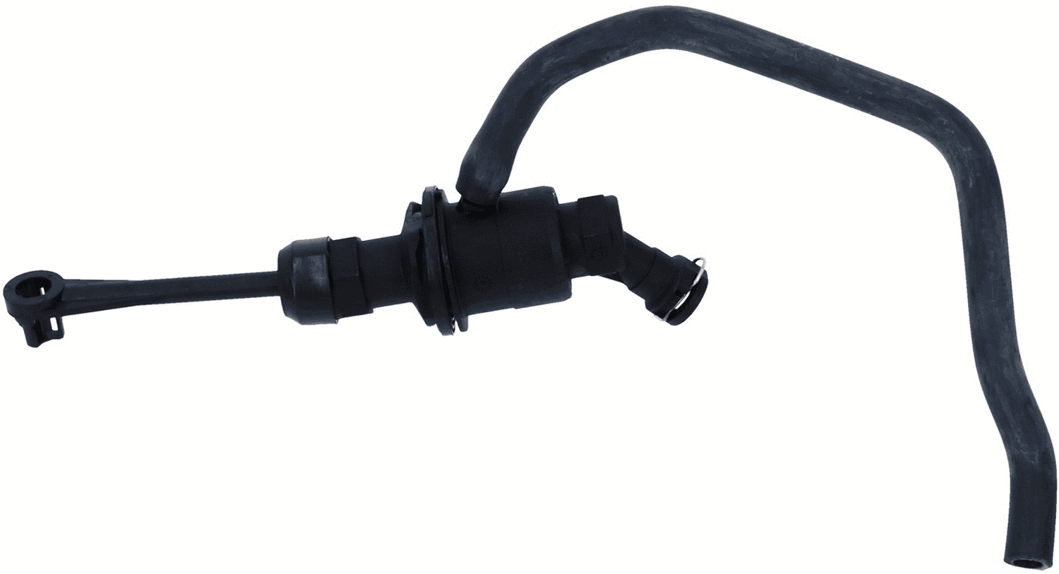 Sachs Hoofdkoppelingscilinder 6284 600 875