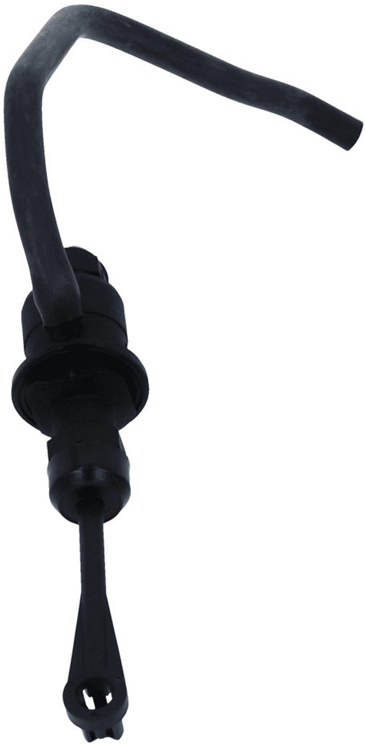 Sachs Hoofdkoppelingscilinder 6284 600 875