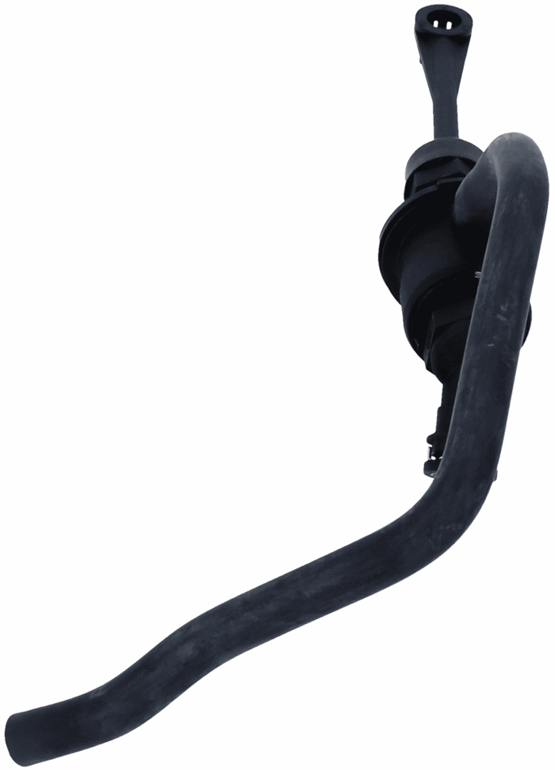 Sachs Hoofdkoppelingscilinder 6284 600 875