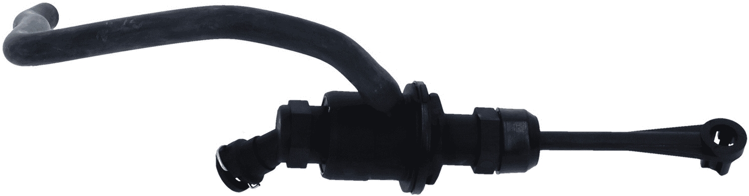 Sachs Hoofdkoppelingscilinder 6284 600 875