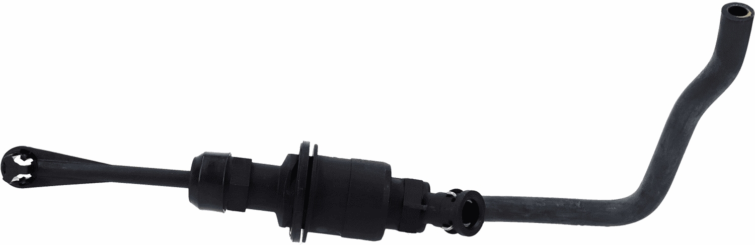 Sachs Hoofdkoppelingscilinder 6284 600 875