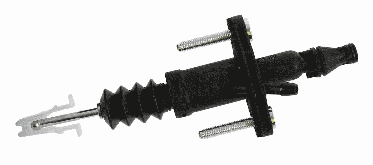 Sachs Hoofdkoppelingscilinder 6284 600 881