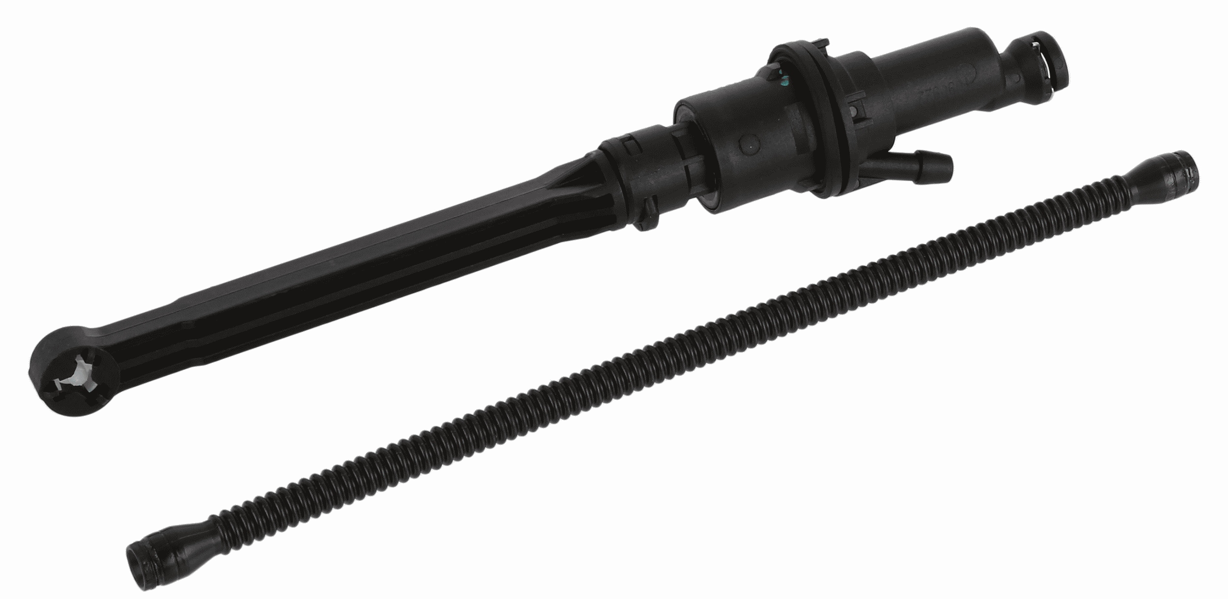 Hoofdkoppelingscilinder Sachs 6284 600 882