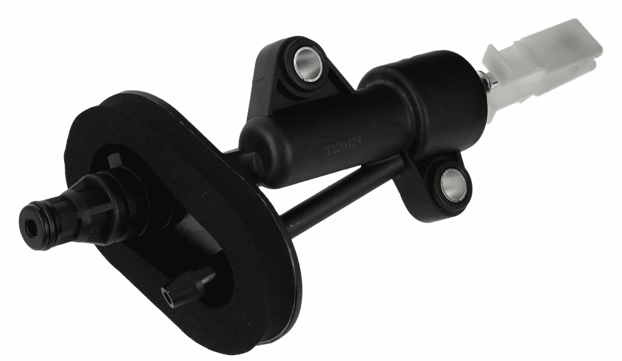 Sachs Hoofdcilinder, koppeling 6284 600 883