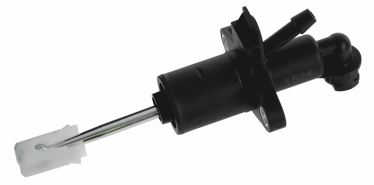 Sachs Hoofdcilinder, koppeling 6284 600 885