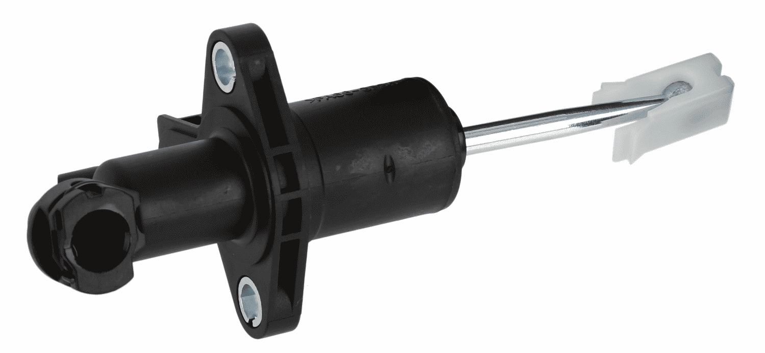 Sachs Hoofdcilinder, koppeling 6284 600 885