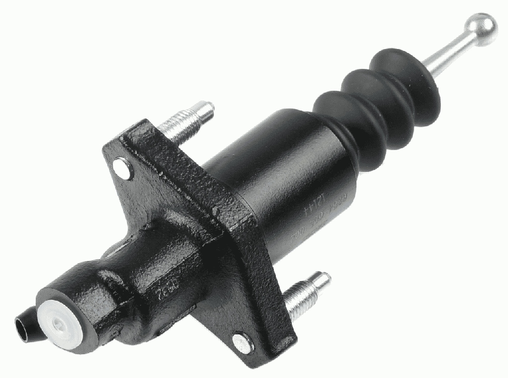 Sachs Hoofdkoppelingscilinder 6284 605 002