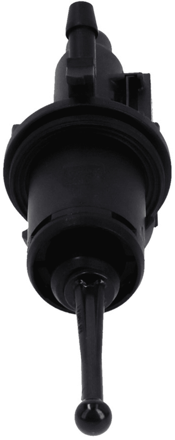 Sachs Hoofdkoppelingscilinder 6284 605 003