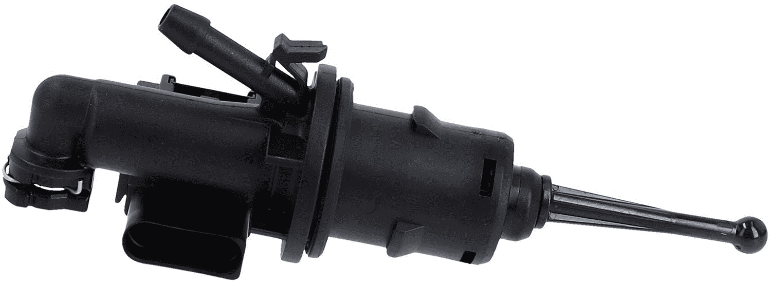 Sachs Hoofdkoppelingscilinder 6284 605 003