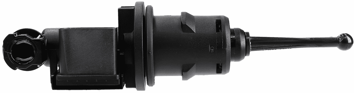 Sachs Hoofdkoppelingscilinder 6284 605 003