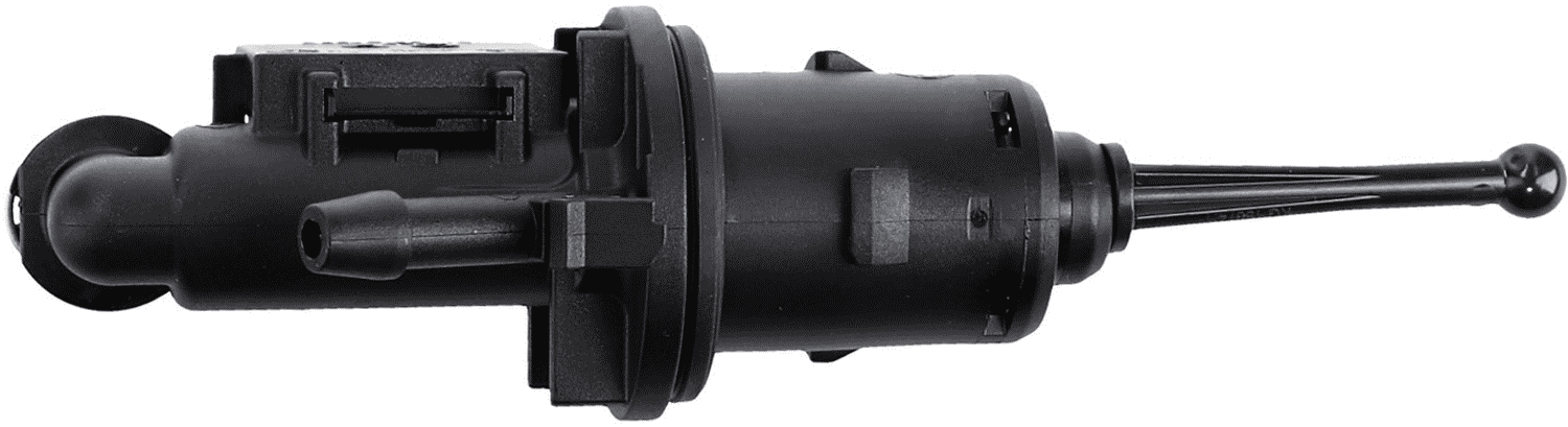 Sachs Hoofdkoppelingscilinder 6284 605 003