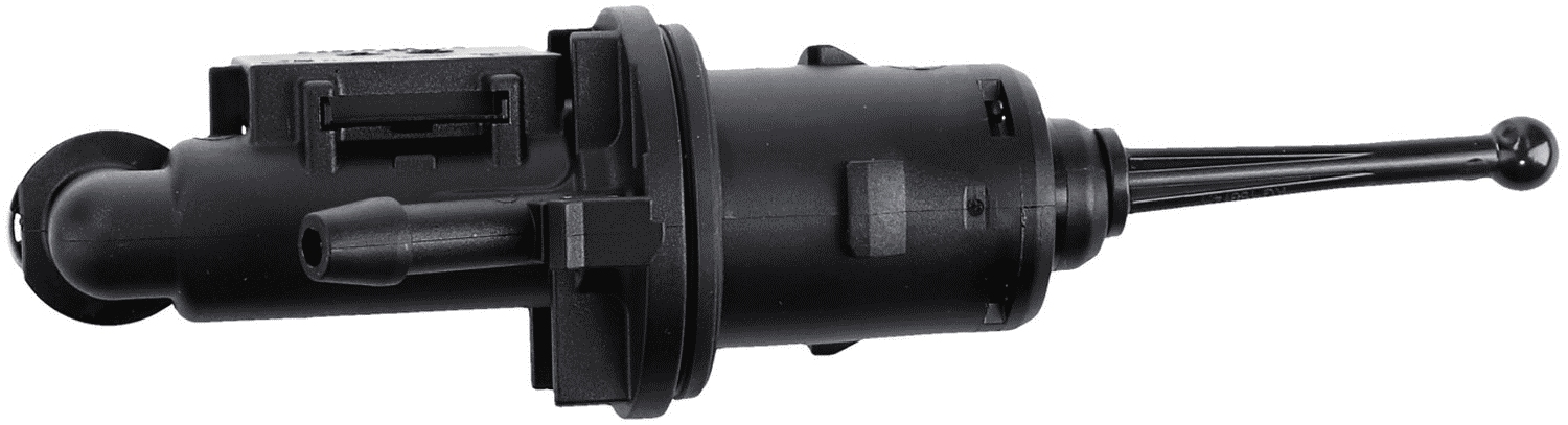 Sachs Hoofdkoppelingscilinder 6284 605 003