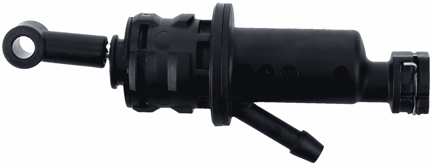 Sachs Hoofdkoppelingscilinder 6284 605 006