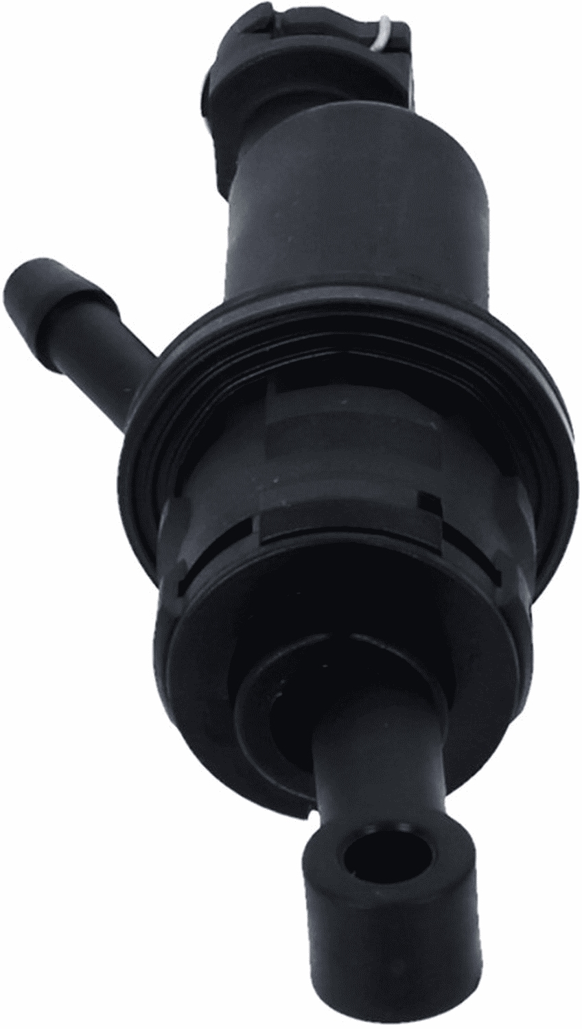 Sachs Hoofdkoppelingscilinder 6284 605 006