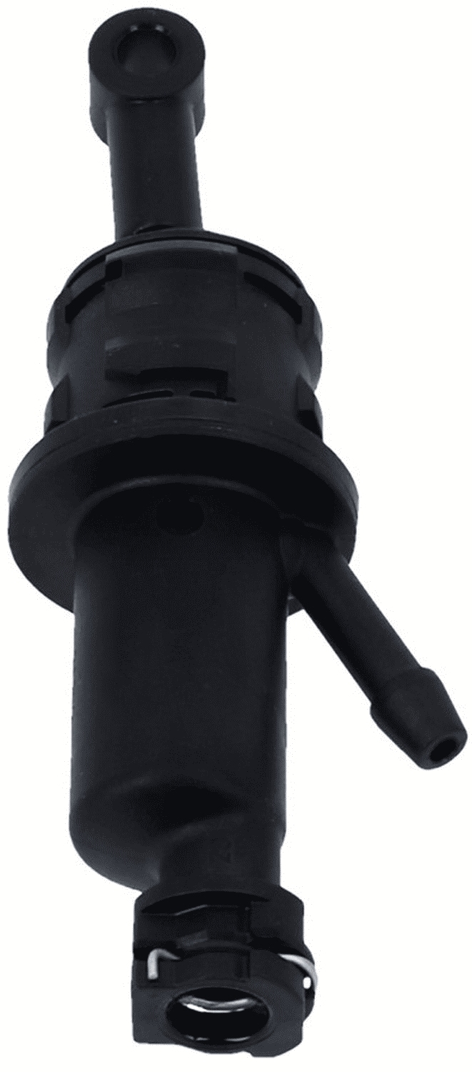 Sachs Hoofdkoppelingscilinder 6284 605 006