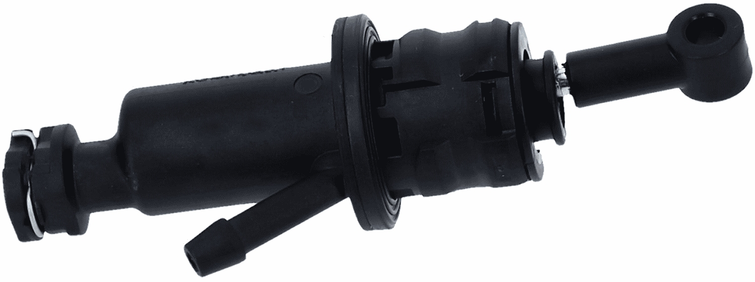 Sachs Hoofdkoppelingscilinder 6284 605 006