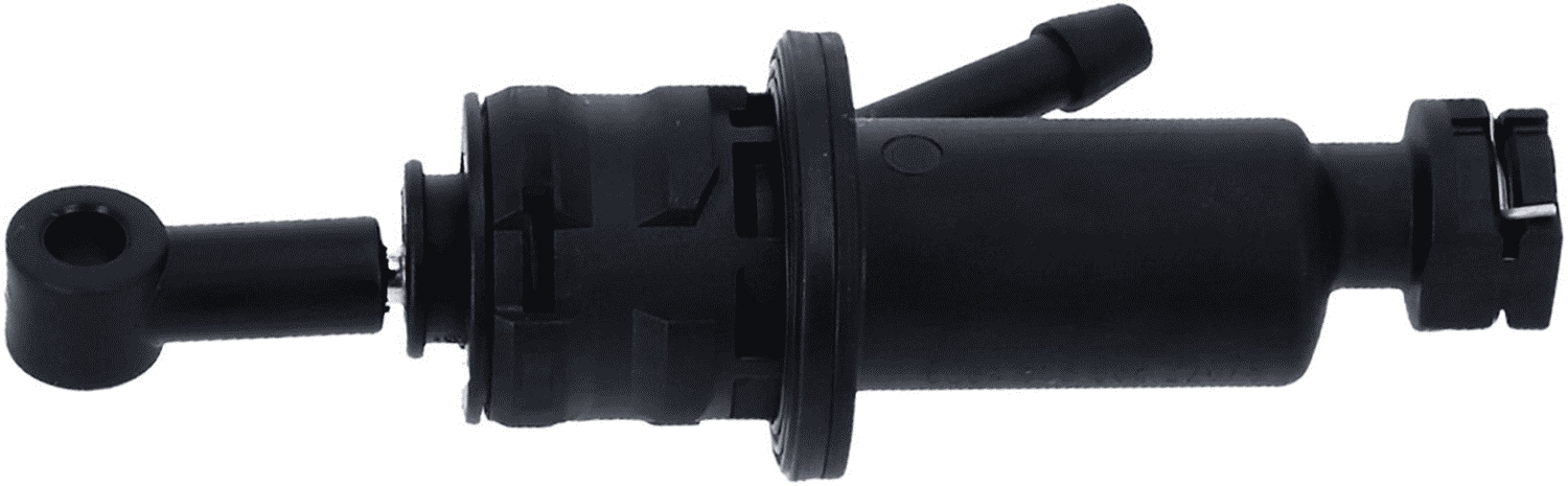 Sachs Hoofdkoppelingscilinder 6284 605 006