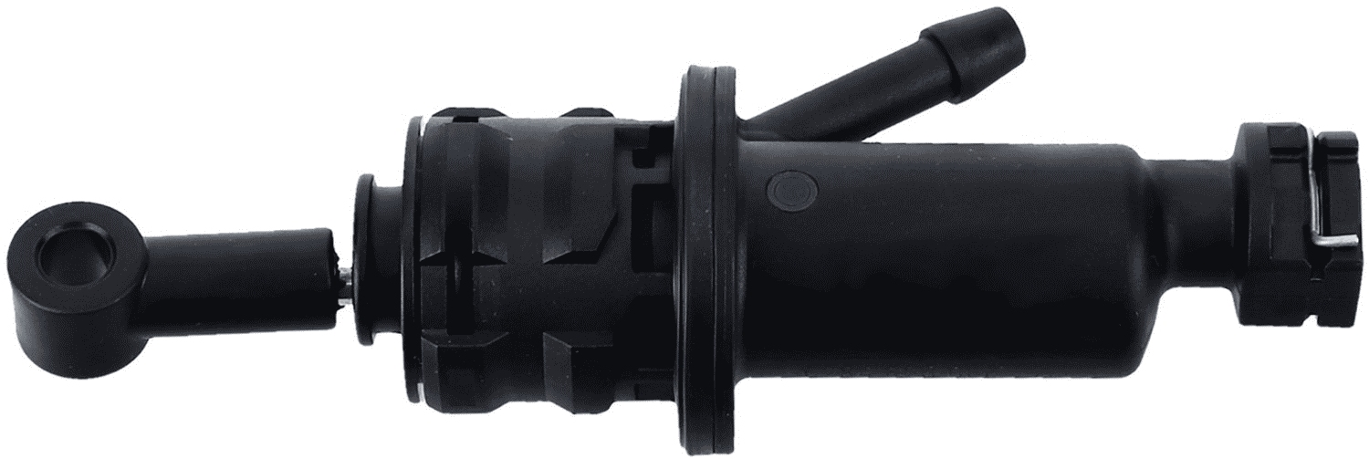 Sachs Hoofdkoppelingscilinder 6284 605 006