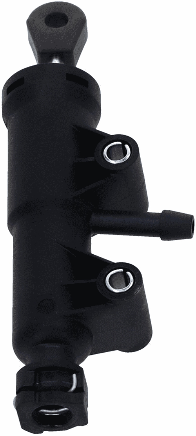 Sachs Hoofdkoppelingscilinder 6284 605 008