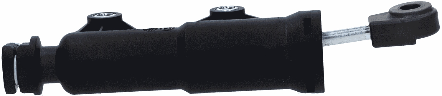 Sachs Hoofdkoppelingscilinder 6284 605 008