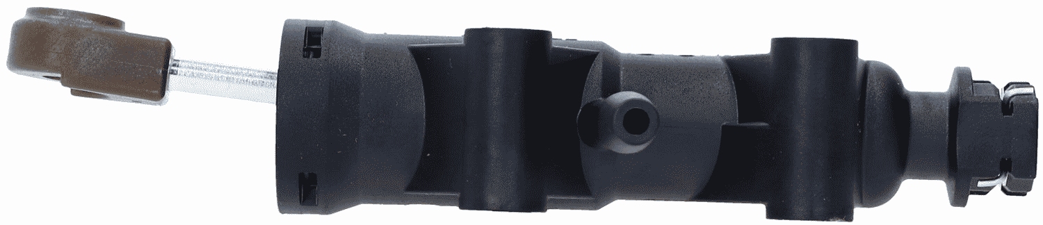 Sachs Hoofdkoppelingscilinder 6284 605 008