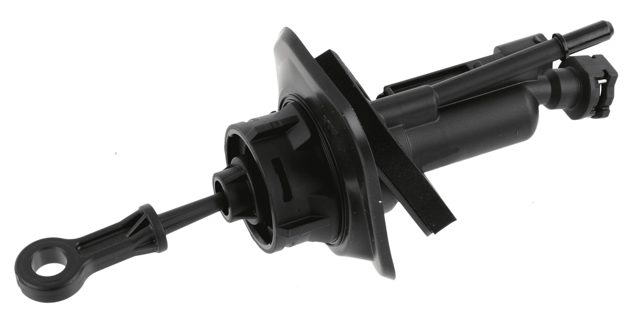 Sachs Hoofdkoppelingscilinder 6284 605 021