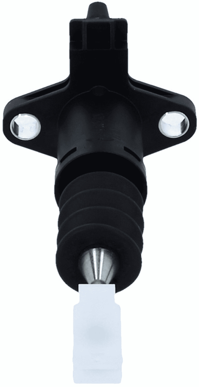 Sachs Hoofdkoppelingscilinder 6284 605 026