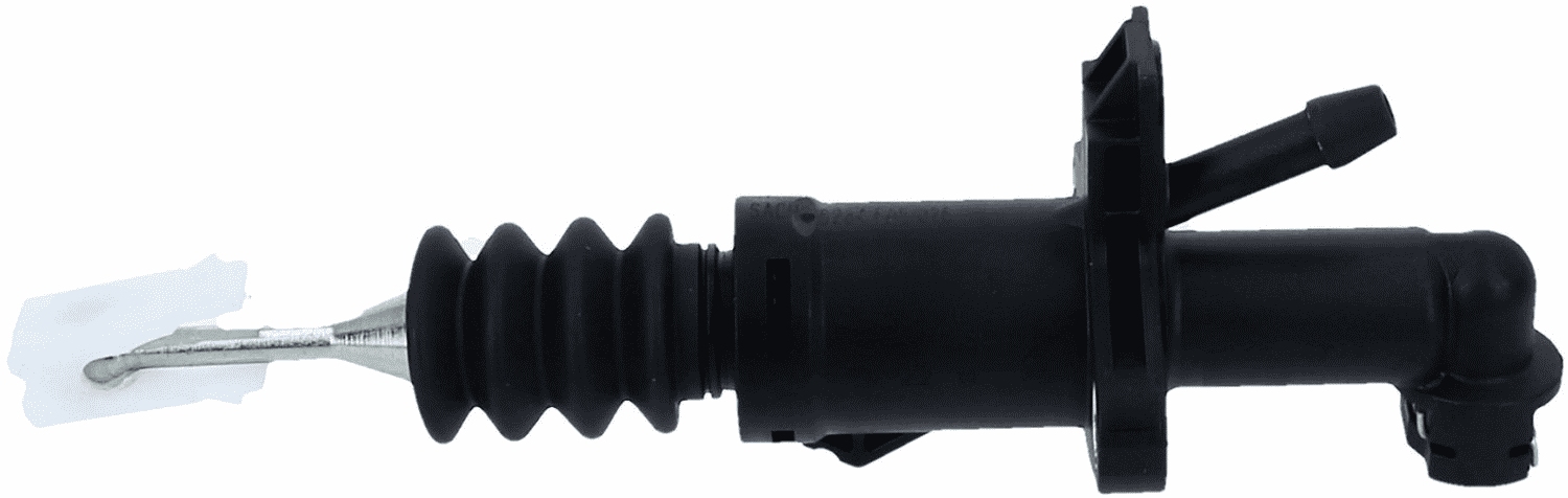 Sachs Hoofdkoppelingscilinder 6284 605 026