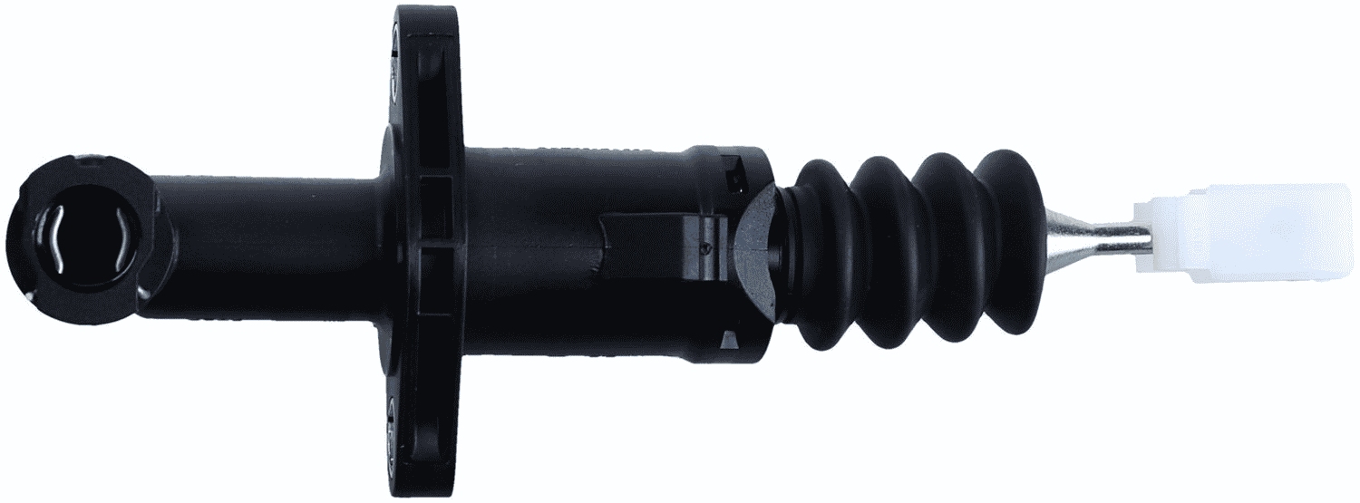 Sachs Hoofdkoppelingscilinder 6284 605 026