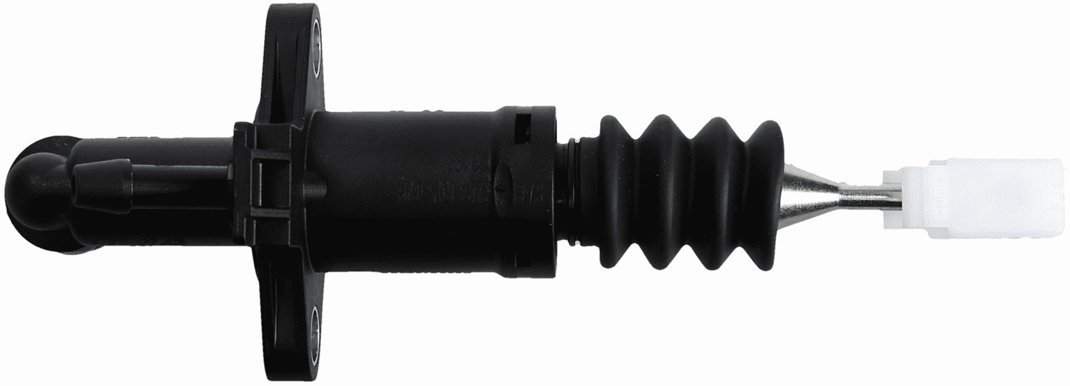 Sachs Hoofdkoppelingscilinder 6284 605 026