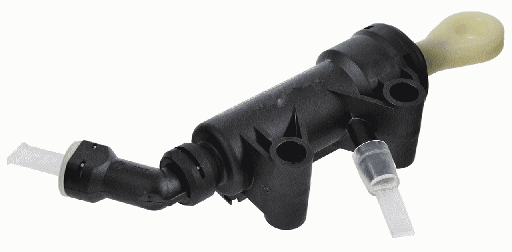 Sachs Hoofdkoppelingscilinder 6284 605 028