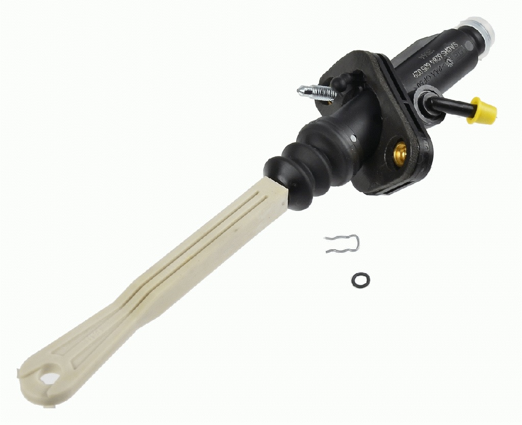 Sachs Hoofdkoppelingscilinder 6284 605 029