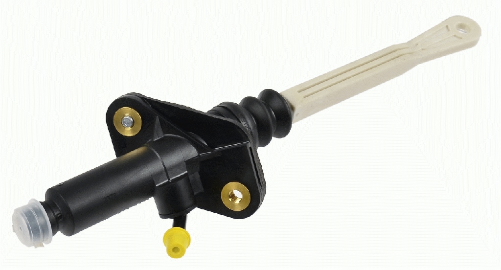 Sachs Hoofdkoppelingscilinder 6284 605 029