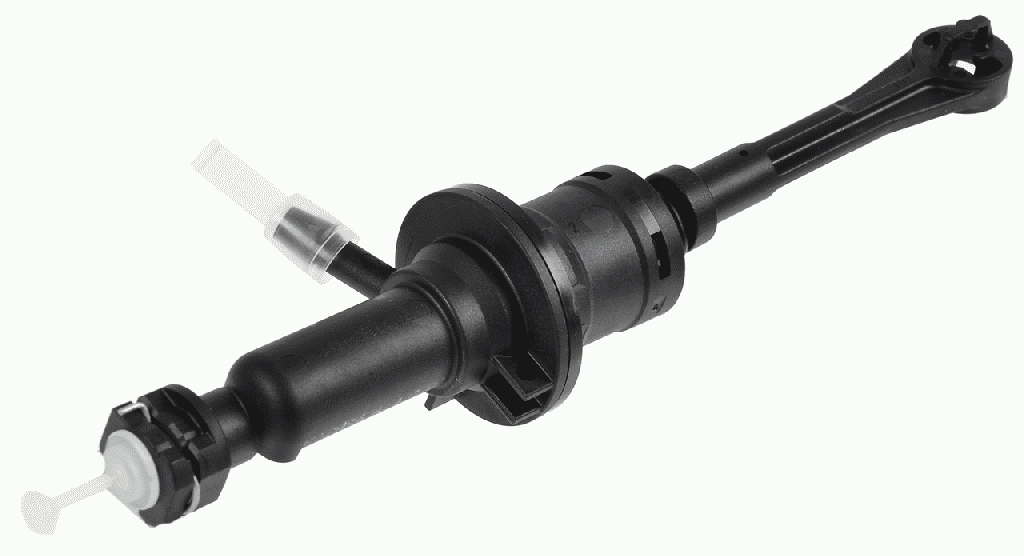 Sachs Hoofdkoppelingscilinder 6284 605 034