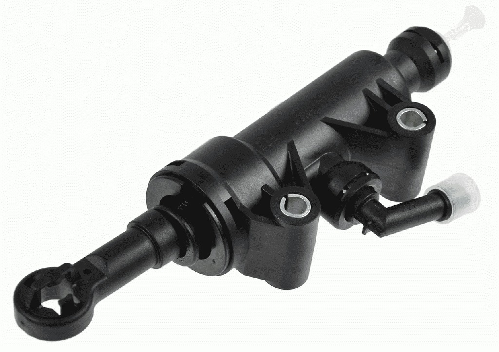 Sachs Hoofdkoppelingscilinder 6284 605 035