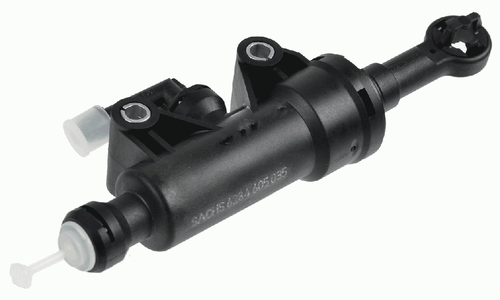 Sachs Hoofdkoppelingscilinder 6284 605 035