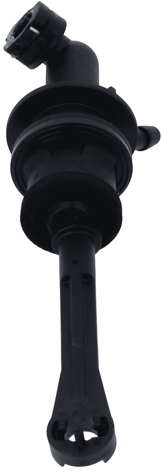 Sachs Hoofdkoppelingscilinder 6284 605 036