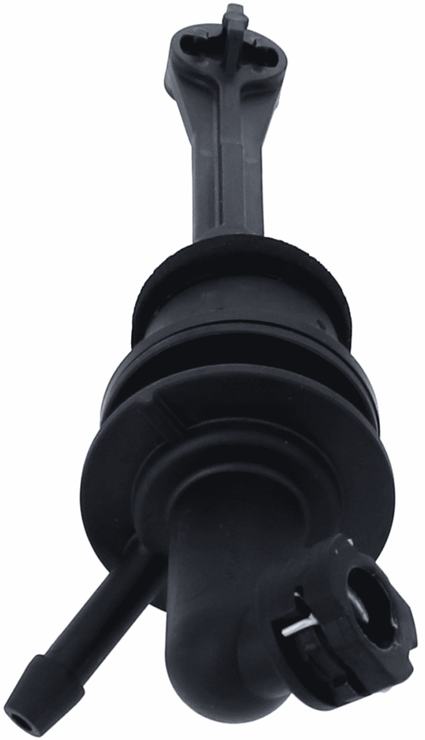 Sachs Hoofdkoppelingscilinder 6284 605 036